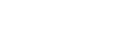 |站logo